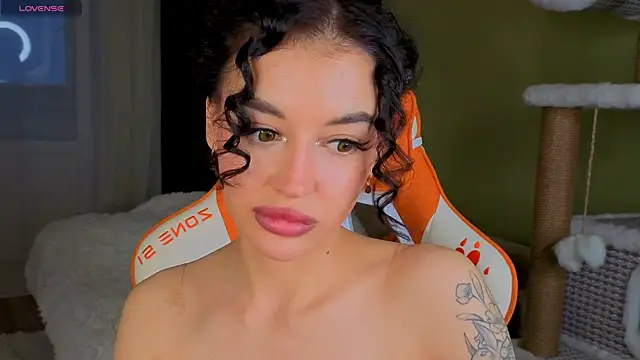 Snapshot of RiriDay chatting on 1, 3, 2026 RiriDay online show from 1, 3, 2026