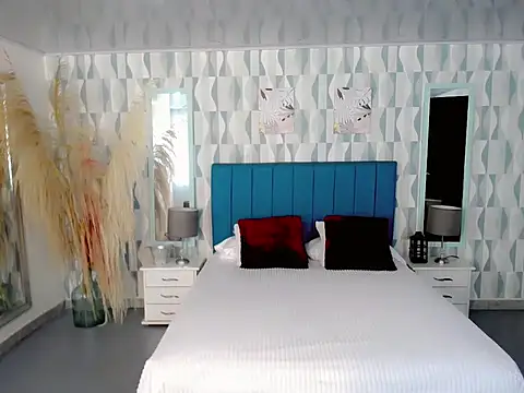 Snapshot of Kathalinasantana chatting on 15, 2, 2026 Kathalinasantana online show from 15, 2, 2026