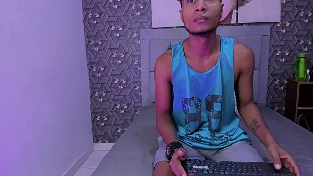 Snapshot of Jeff_Brown77 chatting on 25, 2, 2026 Jeff Brown77 online show from 25, 2, 2026