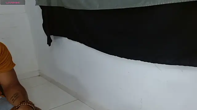 Snapshot of Jeff_Brown77 chatting on 28, 2, 2026 Jeff Brown77 online show from 28, 2, 2026