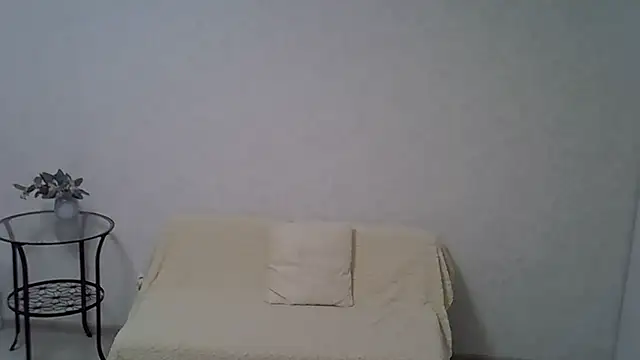 Snapshot of Opaldream chatting on 31, 5, 2026 Opaldream online show from 31, 5, 2026