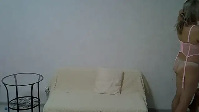 Snapshot of Opaldream chatting on 21, 6, 2026 Opaldream online show from 21, 6, 2026
