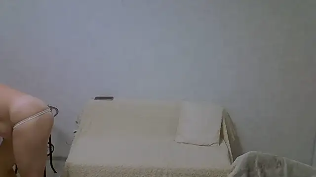 Snapshot of Opaldream chatting on 2, 7, 2026 Opaldream online show from 2, 7, 2026