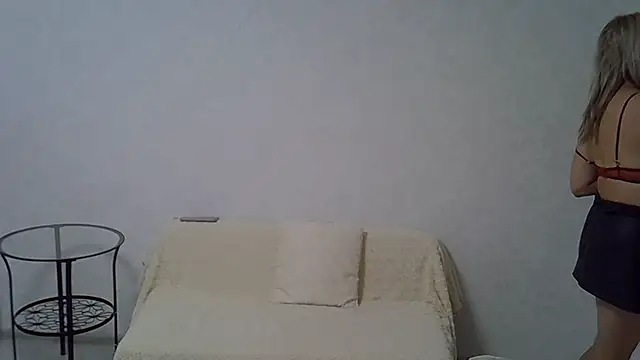 Snapshot of Opaldream chatting on 17, 7, 2026 Opaldream online show from 17, 7, 2026