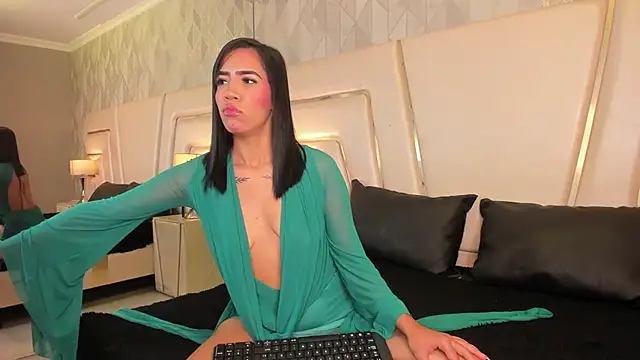 Snapshot of MiaKarsson chatting on 20, 6, 2026 MiaKarsson online show from 20, 6, 2026