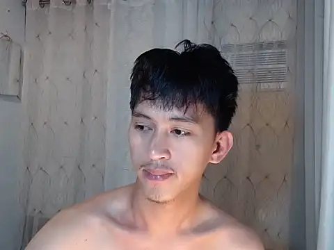  andrie69  online show from 1, 3, 2026