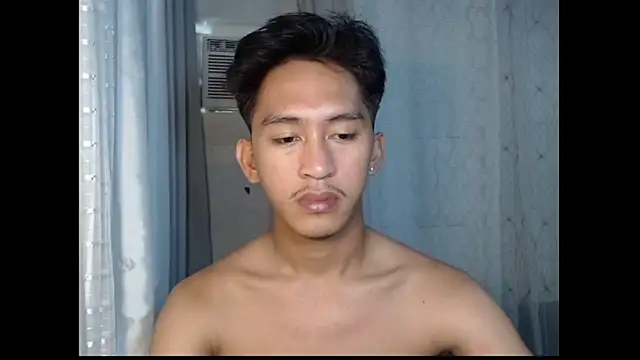  andrie69  online show from 16, 3, 2026