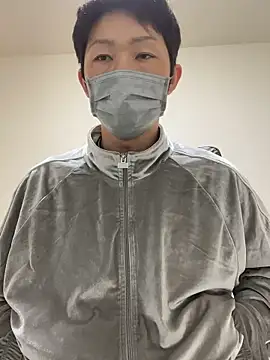 K0U-123 online show from 22, 3, 2026