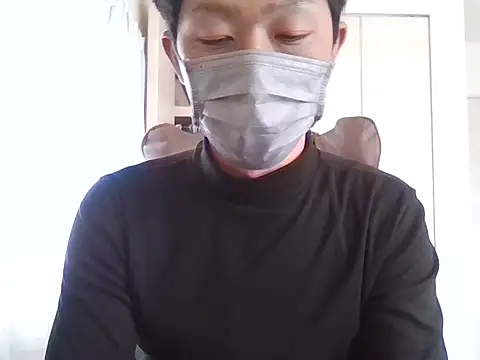 K0U-123 online show from 29, 3, 2026