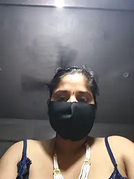 Snapshot of Sexy_khushi19 chatting on 7, 4, 2026 Sexy khushi19 online show from 7, 4, 2026