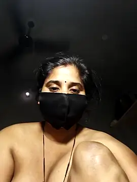Snapshot of Sexy_khushi19 chatting on 11, 4, 2026 Sexy khushi19 online show from 11, 4, 2026