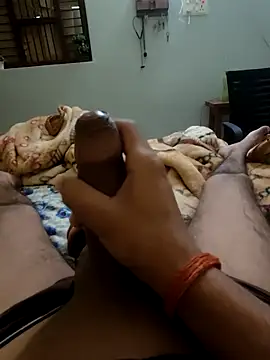 sexkingshiv online show from 3, 4, 2026