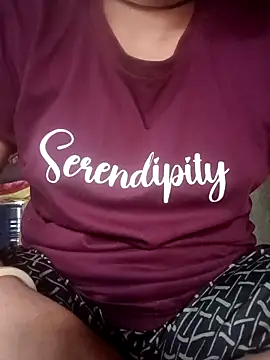 Snapshot of Annuhot143 chatting on 3, 2, 2026 Annuhot143 online show from 3, 2, 2026