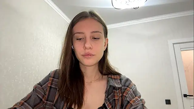 Snapshot of SofiaBlumer chatting on 18, 2, 2026 SofiaBlumer online show from 18, 2, 2026