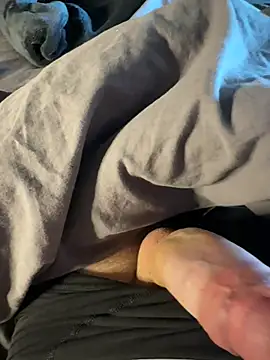 xxlovedick online show from 7, 2, 2026