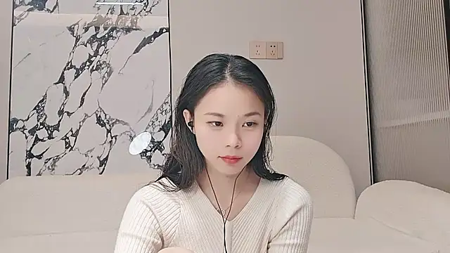 Snapshot of kilig-888 chatting on 8, 2, 2026 kilig-888 online show from 8, 2, 2026