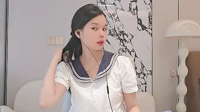 kilig-888 online show from 18, 3, 2026