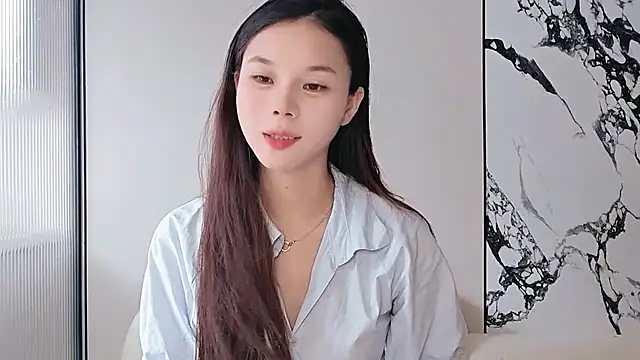 kilig-888 online show from 9, 4, 2026