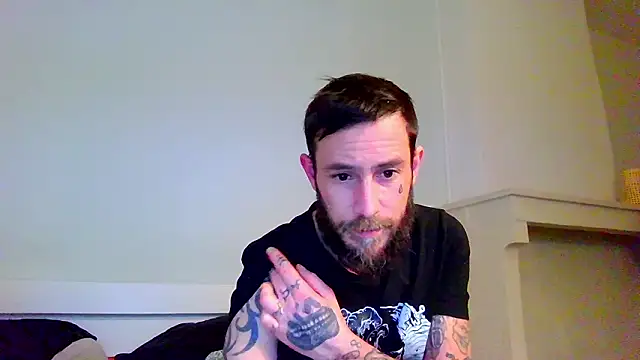 inktattoo42 online show from 3, 2, 2026