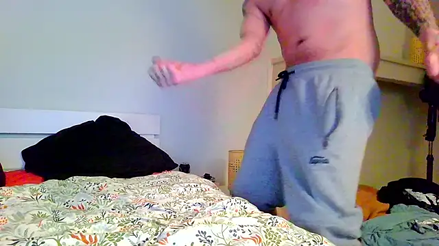 inktattoo42 online show from 3, 2, 2026