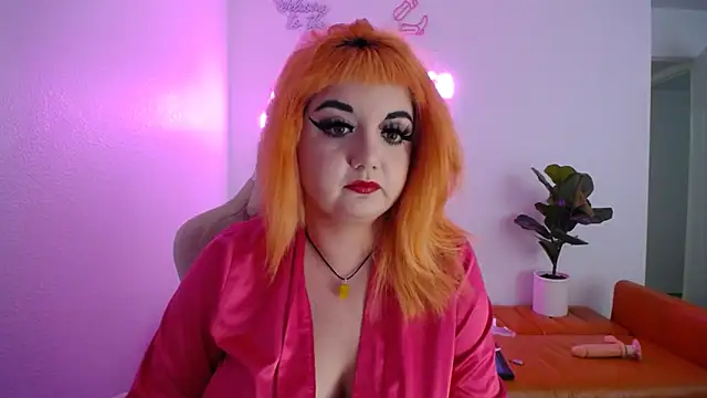 groovynights online show from 8, 3, 2025