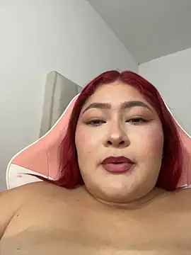 Rouse-Antonella  online show from 3, 2, 2026