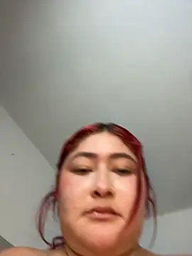 Rouse-Antonella  online show from 21, 3, 2026