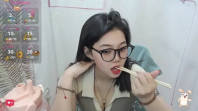 NN053 online show from 9, 2, 2026