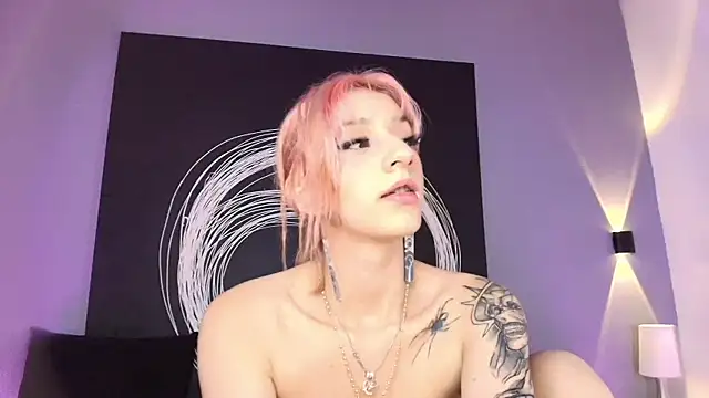 Snapshot of AlannaViera chatting on 28, 4, 2026 AlannaViera online show from 28, 4, 2026
