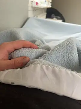 siisidjfjfjdj online show from 1, 2, 2026