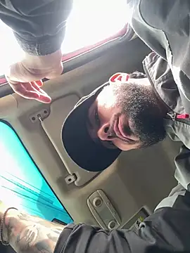 Snapshot of joeandlove chatting on 31, 1, 2026 joeandlove online show from 31, 1, 2026