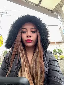 Snapshot of joeandlove chatting on 4, 2, 2026 joeandlove online show from 4, 2, 2026