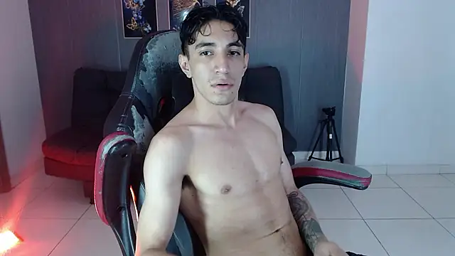 Snapshot of morrison_jimm_ chatting on 21, 2, 2026 morrison jimm online show from 21, 2, 2026