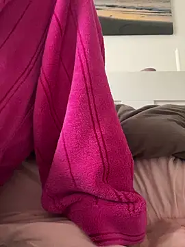 Snapshot of SexyRusalka chatting on 22, 2, 2026 SexyRusalka online show from 22, 2, 2026