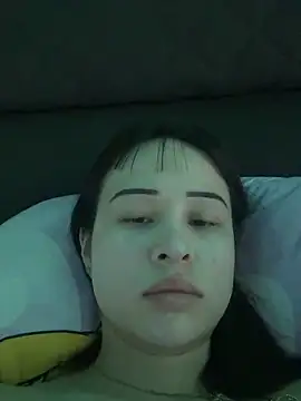 Snapshot of Just-Lilly chatting on 6, 2, 2026 Just-Lilly online show from 6, 2, 2026