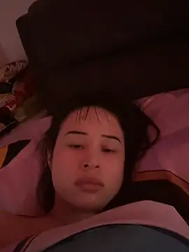 Snapshot of Just-Lilly chatting on 9, 2, 2026 Just-Lilly online show from 9, 2, 2026