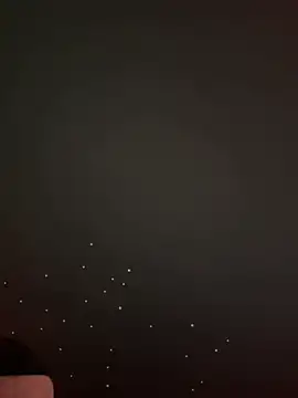 Snapshot of Just-Lilly chatting on 11, 2, 2026 Just-Lilly online show from 11, 2, 2026