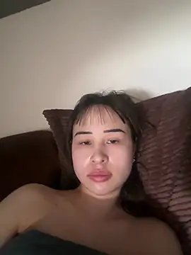 Snapshot of Just-Lilly chatting on 12, 2, 2026 Just-Lilly online show from 12, 2, 2026