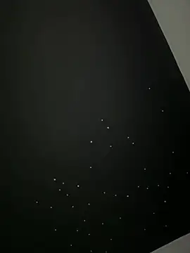 Snapshot of Just-Lilly chatting on 13, 2, 2026 Just-Lilly online show from 13, 2, 2026