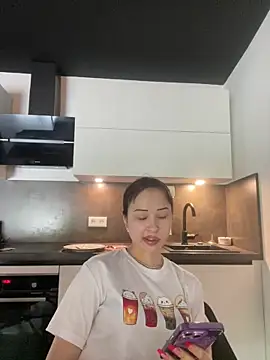 Snapshot of Just-Lilly chatting on 30, 5, 2026 Just-Lilly online show from 30, 5, 2026