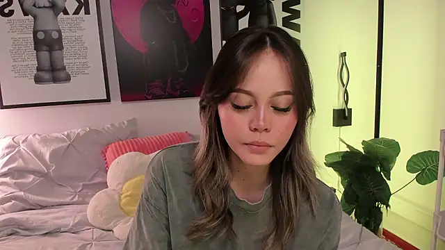 Hey lucy   online show from 4, 3, 2026