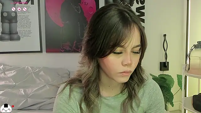 Hey lucy   online show from 7, 4, 2026