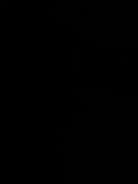 missgirl88 online show from 18, 3, 2026