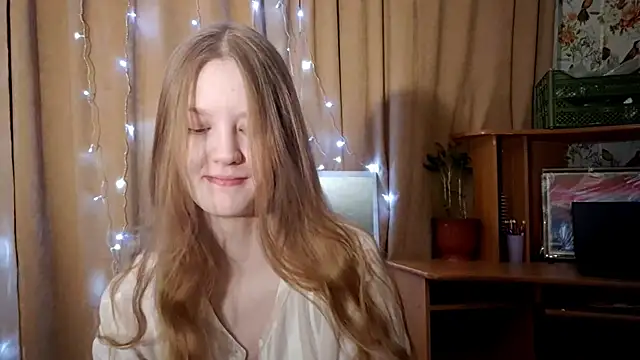 TaliaBerks online show from 5, 2, 2026