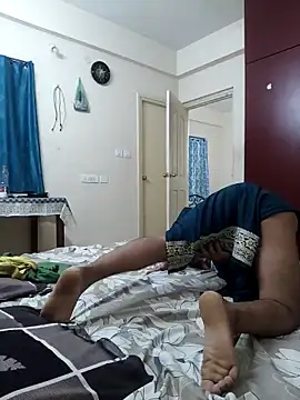 Snapshot of jugmanx chatting on 3, 4, 2026 jugmanx online show from 3, 4, 2026