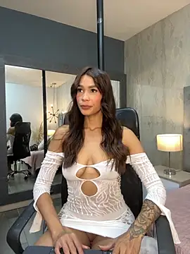 Snapshot of SofiaRivero chatting on 20, 2, 2026 SofiaRivero online show from 20, 2, 2026