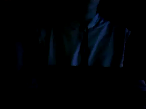 Snapshot of flakita38 chatting on 8, 6, 2026 flakita38 online show from 8, 6, 2026