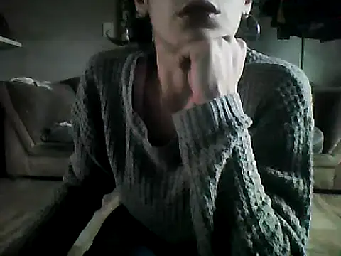 Snapshot of flakita38 chatting on 10, 6, 2026 flakita38 online show from 10, 6, 2026
