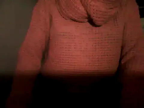 Snapshot of flakita38 chatting on 22, 6, 2026 flakita38 online show from 22, 6, 2026