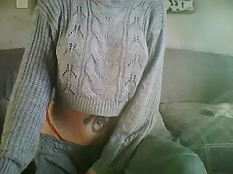 Snapshot of flakita38 chatting on 25, 6, 2026 flakita38 online show from 25, 6, 2026